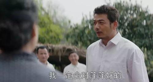 国产少,英勇无畏,砥砺前行